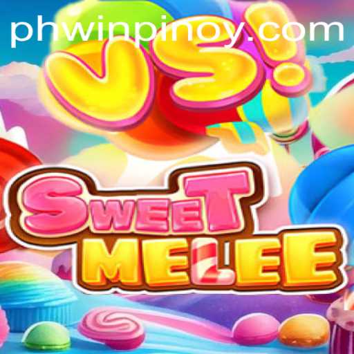 Discovering SweetMelee: The Game-Changing Experience with Phwin