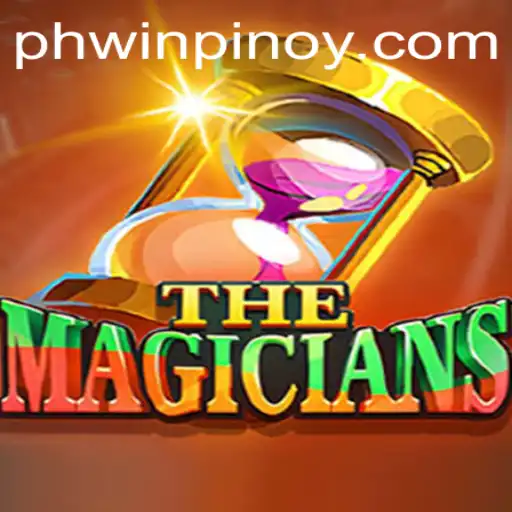 Discovering TheMagicians: A Captivating Game with Phwin Keywords
