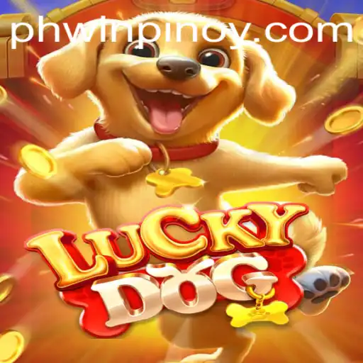 Exploring the Thrills of LuckyDog