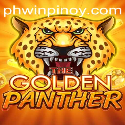 Unveiling the Thrills of GOLDENPANTHER