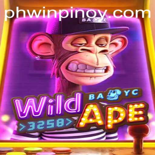 Exploring the Untamed Adventure of WildApe3258 and the Key Role of Phwin
