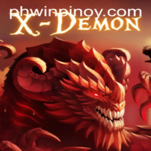 Exploring XDemon: A Comprehensive Guide to Mastering the Game