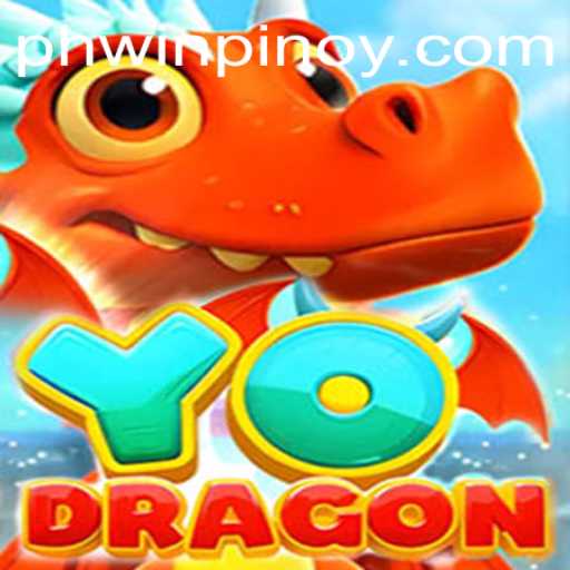 Discovering YoDragon: Exploring the Game of Mythical Adventure and Strategy